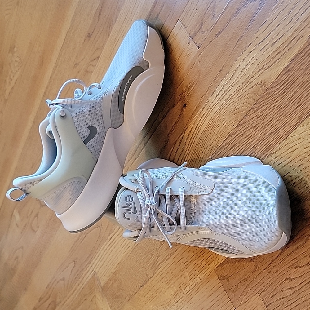 Nike | Superrep | Men's Athletic Shoes